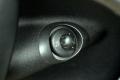 MINI MINI COUNTRYMAN 2011款 1.6T COOPER S ALL 4