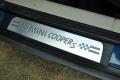 MINI MINI COUNTRYMAN 2011款 1.6T COOPER S ALL 4