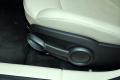 MINI MINI COUNTRYMAN 2011款 1.6T COOPER S ALL 4