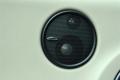 MINI MINI COUNTRYMAN 2011款 1.6T COOPER S ALL 4