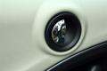 MINI MINI COUNTRYMAN 2011款 1.6T COOPER S ALL 4