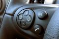 MINI MINI COUNTRYMAN 2011款 1.6T COOPER S ALL 4