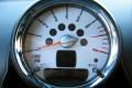 MINI MINI COUNTRYMAN 2011款 1.6T COOPER S ALL 4