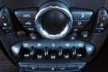 MINI MINI COUNTRYMAN 2011款 1.6T COOPER S ALL 4