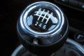 MINI MINI COUNTRYMAN 2011款 1.6T COOPER S ALL 4