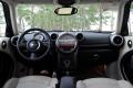 MINI MINI COUNTRYMAN 2011款 1.6T COOPER S ALL 4