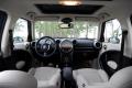 MINI MINI COUNTRYMAN 2011款 1.6T COOPER S ALL 4