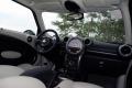 MINI MINI COUNTRYMAN 2011款 1.6T COOPER S ALL 4