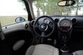 MINI MINI COUNTRYMAN 2011款 1.6T COOPER S ALL 4