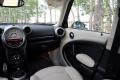 MINI MINI COUNTRYMAN 2011款 1.6T COOPER S ALL 4