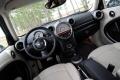 MINI MINI COUNTRYMAN 2011款 1.6T COOPER S ALL 4