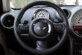 MINI MINI COUNTRYMAN 2011款 1.6T COOPER S ALL 4