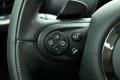 MINI MINI COUNTRYMAN 2011款 1.6T COOPER S ALL 4