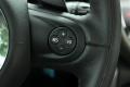 MINI MINI COUNTRYMAN 2011款 1.6T COOPER S ALL 4