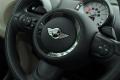 MINI MINI COUNTRYMAN 2011款 1.6T COOPER S ALL 4