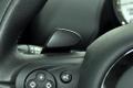 MINI MINI COUNTRYMAN 2011款 1.6T COOPER S ALL 4