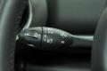 MINI MINI COUNTRYMAN 2011款 1.6T COOPER S ALL 4