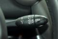 MINI MINI COUNTRYMAN 2011款 1.6T COOPER S ALL 4