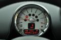 MINI MINI COUNTRYMAN 2011款 1.6T COOPER S ALL 4