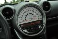 MINI MINI COUNTRYMAN 2011款 1.6T COOPER S ALL 4
