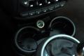 MINI MINI COUNTRYMAN 2011款 1.6T COOPER S ALL 4