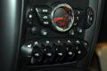 MINI MINI COUNTRYMAN 2011款 1.6T COOPER S ALL 4