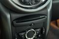 MINI MINI COUNTRYMAN 2011款 1.6T COOPER S ALL 4