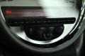 MINI MINI COUNTRYMAN 2011款 1.6T COOPER S ALL 4