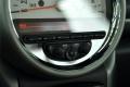 MINI MINI COUNTRYMAN 2011款 1.6T COOPER S ALL 4