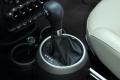 MINI MINI COUNTRYMAN 2011款 1.6T COOPER S ALL 4