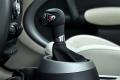 MINI MINI COUNTRYMAN 2011款 1.6T COOPER S ALL 4