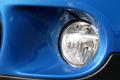MINI MINI COUNTRYMAN 2011款 1.6T COOPER S ALL 4
