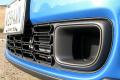 MINI MINI COUNTRYMAN 2011款 1.6T COOPER S ALL 4