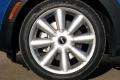 MINI MINI COUNTRYMAN 2011款 1.6T COOPER S ALL 4