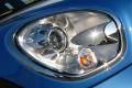 MINI MINI COUNTRYMAN 2011款 1.6T COOPER S ALL 4