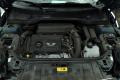 MINI MINI COUNTRYMAN 2011款 1.6T COOPER S ALL 4