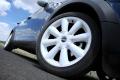 MINI MINI COUNTRYMAN 2011款 1.6T COOPER S ALL 4