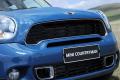 MINI MINI COUNTRYMAN 2011款 1.6T COOPER S ALL 4