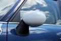 MINI MINI COUNTRYMAN 2011款 1.6T COOPER S ALL 4