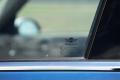 MINI MINI COUNTRYMAN 2011款 1.6T COOPER S ALL 4