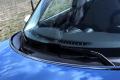 MINI MINI COUNTRYMAN 2011款 1.6T COOPER S ALL 4