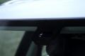 MINI MINI COUNTRYMAN 2011款 1.6T COOPER S ALL 4