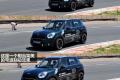 MINI MINI COUNTRYMAN 2011款 1.6T COOPER S ALL 4