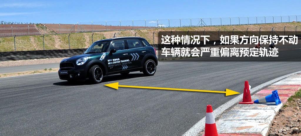 MINI MINI COUNTRYMAN 2011款 1.6T COOPER S ALL 4