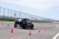 MINI MINI COUNTRYMAN 2011款 1.6T COOPER S ALL 4