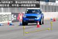 MINI MINI COUNTRYMAN 2011款 1.6T COOPER S ALL 4