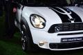 MINI MINI COUNTRYMAN 2011款 1.6T COOPER S ALL 4