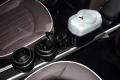 MINI MINI COUNTRYMAN 2011款 1.6T COOPER S ALL 4
