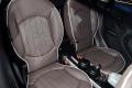 MINI MINI COUNTRYMAN 2011款 1.6T COOPER S ALL 4