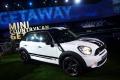 MINI MINI COUNTRYMAN 2011款 1.6T COOPER S ALL 4